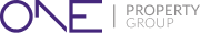 One Property Group