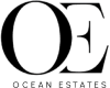 Ocean Estates