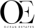 Ocean Estates