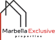 Marbella Exclusive Properties