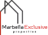 Marbella Exclusive Properties