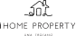 IHOME Property