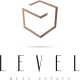 Level Real Estate