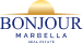 Bonjour Marbella