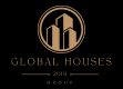 Global Houses Group