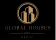 Global Houses Group
