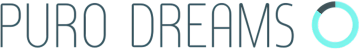 Puro Dreams