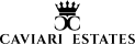 Caviari Estates