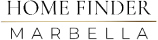 Home Finder Marbella