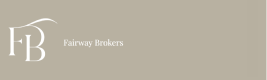 Fairway Brokers Spain