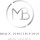 Max Brokers
