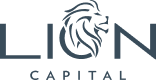Lion Capital
