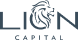 Lion Capital