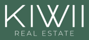 Kiwii Real Estate