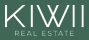 Kiwii Real Estate