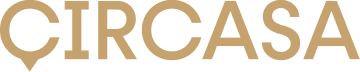 Circasa