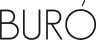 Buró