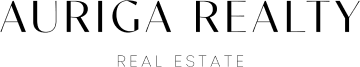 Auriga Realty