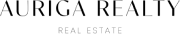 Auriga Realty