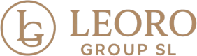 Leoro Group