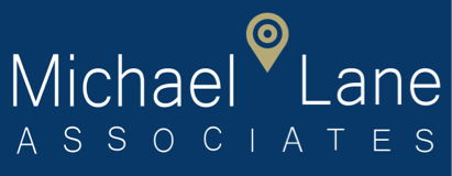 Michael Lane Assiciates - Propiedades en venta en sotogrande