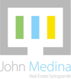 John Medina Real Estate - Property for sale in sotogrande