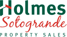 Holmes Property Sales - Property for sale in sotogrande
