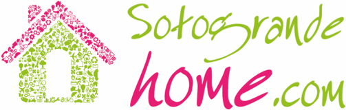 Sotogrande Home - Property for sale in sotogrande