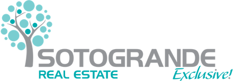 Sotogrande Exclusive - Property for sale in sotogrande