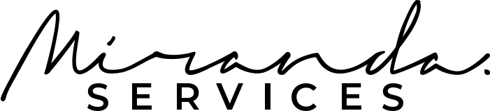 Miranda Services - Propiedades en venta en sotogrande