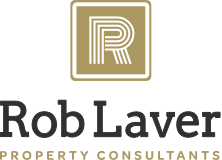 Rob Laver Property Consultants - Propiedades en venta en sotogrande