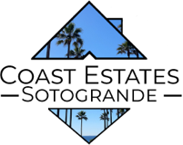 Coast Estates Sotogrande - Propiedades en venta en sotogrande