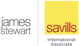 James Stewart - Savills Sotogrande - Propiedades en venta en sotogrande