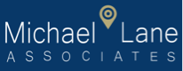 Michael Lane Assiciates - Property for sale in sotogrande