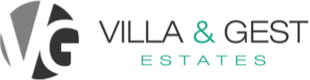 Villa & Gest - Property for sale in malaga