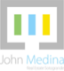 John Medina Real Estate - Property for sale in malaga