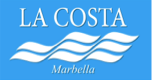 La Costa Marbella - Property for sale in malaga