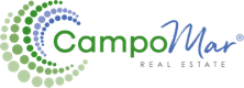 Campomar Real Estate - Property for sale in South Spain