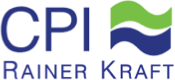 CPI Kraft - Property for sale in South Spain