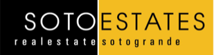 SotoEstates - Casas y pisos en venta en Andalucía