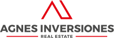 Agnes Inversiones - Property for sale in malaga
