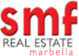 SMF Real Estate - Casas y pisos en venta en Andalucía