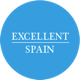 Excellent Spain - Casas y pisos en venta en Andalucía