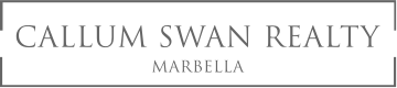 Callum Swan Realty - Propiedades en venta en malaga