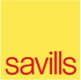 Savills Gibraltar - Property for sale in South Spain