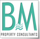 BM Property Consultants