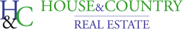 House & Country Real Estate - Propiedades en venta en malaga