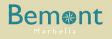 Bemont Marbella - Casas y pisos en venta en Andalucía