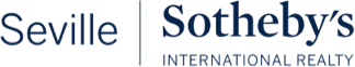 Seville Sotheby’s International Realty - Property for sale in South Spain