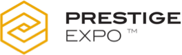 Prestige Expo - Property for sale in malaga